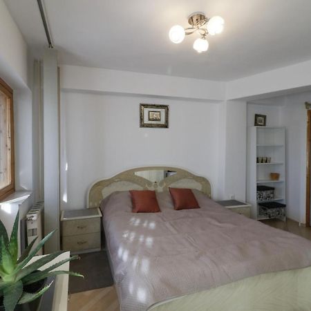 Danielle Apartament Iasi Exterior foto