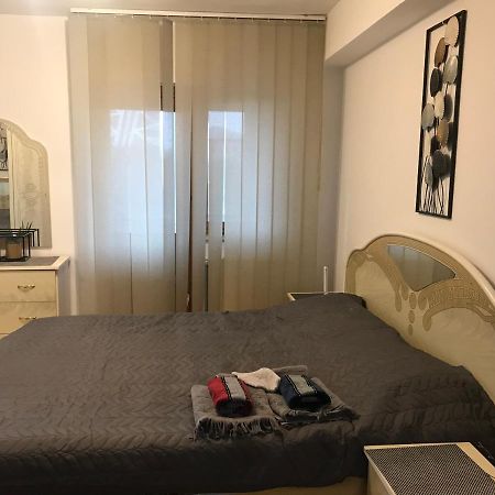 Danielle Apartament Iasi Exterior foto