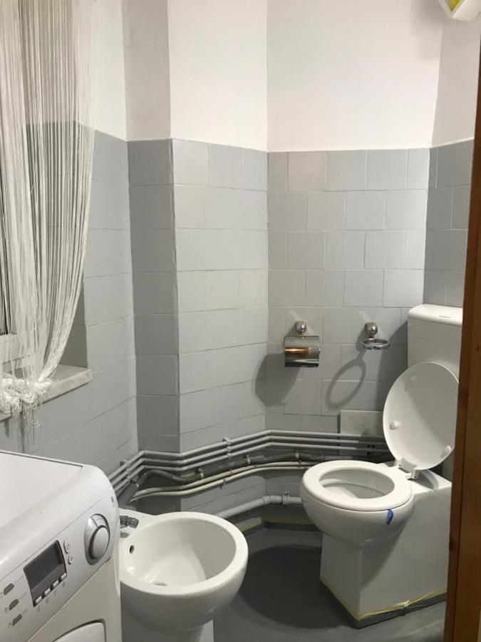 Danielle Apartament Iasi Exterior foto